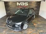 SEAT Arona 1.0 TSI *1ER MAIN *AUTO *CARPLAY *CRUISE *BI-ZONE, Autos, Seat, Entreprise, Alcantara, Noir, 5 portes