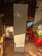 Kolomkast badkamer / berging (nieuw), Ophalen, Overige typen, Nieuw, 50 tot 100 cm