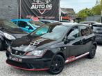 SEAT IBIZA • 1.2 ESS • GARANTIE, Auto's, Seat, Te koop, Berline, Ibiza, Bedrijf