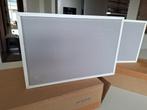 Vintage 100/70/50v luidsprekers, Ophalen, Nieuw, Minder dan 60 watt