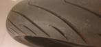 michelin pilot power 120-60-17 dot 20, Motoren, Ophalen of Verzenden, Gebruikt