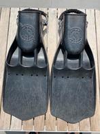 Scubapro Jetfins, Ophalen of Verzenden, Zwem- of Duikvliezen