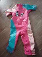 Zwempak iets dikker 18 maanden, Kinderen en Baby's, Ophalen of Verzenden, Zo goed als nieuw