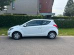 Hyundai i20 1.2 essence, Autos, Achat, Particulier, Essence, I20