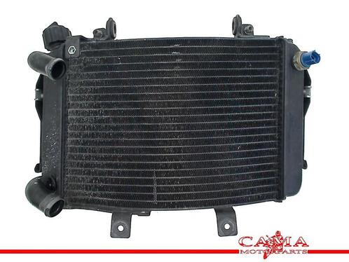 RADIATEUR KTM 690 Duke 2012-2015 (76035010000), Motoren, Onderdelen | Overige, Gebruikt