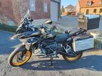 BMW R 1250 GS, Motoren, 2 cilinders, 1254 cc, Particulier, Meer dan 35 kW