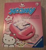Hello kitty mini compacte tekentafel met licht, Kinderen en Baby's, Ophalen, Zo goed als nieuw, Met licht