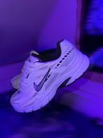 Nike initiator, Sport en Fitness, Ophalen, Zo goed als nieuw
