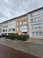 Appartement te huur in Antwerpen, 2 slpks, Immo, Maisons à louer, 2 pièces, 83 m², Appartement, 171 kWh/m²/an