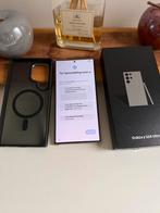 Samsung Galaxy S24 Ultra, Telecommunicatie, Mobiele telefoons | Samsung, Ophalen, Overige modellen, Overige kleuren, Android OS