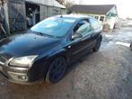 Buitenspiegel links van een Ford Focus, Ophalen of Verzenden, 3 maanden garantie, Gebruikt, Ford
