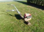 Honda F200 motoculteur, Tuin en Terras, Hand-tuingereedschap, Ophalen, Gebruikt, Cultivator, Honda
