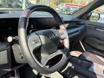Kia EV9 99.8 kWh AWD GT Line, Auto's, Kia, Automaat, Overige modellen, Break, Cruise Control