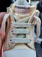 Nieuwe babyschoenen meisje, Kinderen en Baby's, Babykleding | Schoentjes en Sokjes, Ophalen, Zo goed als nieuw