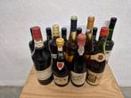 13x Vin de dessert (8 €/bouteille), Neuf, Pleine, Enlèvement, Vin rouge