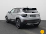 Jeep Avenger 54kWh 1st Edition (automatique), Autos, Argent ou Gris, Achat, 334 min, 5 portes