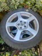 Gebruikte velgen Fiat Tipo, Ophalen, Zo goed als nieuw