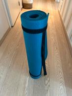 Yoga mat / tapis