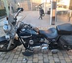 HARLEY DAVIDSON HERITAGE 1600 CC, 1600 cm³, Plus de 35 kW, Chopper, 2 cylindres