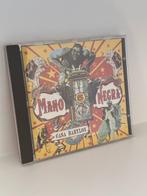 Mano Negra - Casa Babylon (CD), Cd's en Dvd's, Cd's | Wereldmuziek, Ophalen of Verzenden, Zo goed als nieuw, Europees