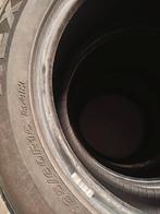 185/60r15 30€ per stuk met plaatsen 1856015 185/60/r15 r15, Ophalen of Verzenden
