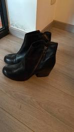 Mooie laarsjes, Kleding | Dames, Schoenen, Zwart, Lage of Enkellaarzen, Ophalen of Verzenden, Zo goed als nieuw