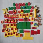 Groot lot vintage Lego, Kinderen en Baby's, Speelgoed | Duplo en Lego, Ophalen of Verzenden, Lego