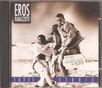 Eros Ramazzotti - Tutte storie, Cd's en Dvd's, Ophalen of Verzenden