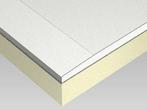 🚨🚨🥇Plaque de plâtre avec isolant polyuréthane PROMOS 🚨🥇, Bricolage & Construction, Neuf