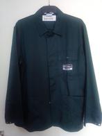 Stofjas, Kleding | Heren, Jassen | Zomer, Ophalen, Nieuw, Maat 52/54 (L), Groen