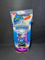 Skylanders Spyro’s Adventure Wrecking Ball, Games en Spelcomputers, Ophalen of Verzenden, Zo goed als nieuw