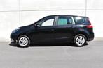 Renault Grand Scenic 1.5 dCi Energy Limited*TomTom*, Auto's, Voorwielaandrijving, Monovolume, Euro 6, 4 cilinders