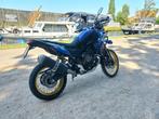 Yamaha Tenere 700 Extreme, Motoren, Motoren | Yamaha, 700 cc, 2 cilinders, Particulier, Meer dan 35 kW