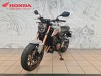 Honda CB650R (bj 2021), Bedrijf, Meer dan 35 kW, Overig, 650 cc
