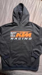Hoodie KTM, Motoren, Ophalen of Verzenden
