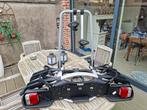 Thule Euroway G2 921 Fietsendrager - Kantelbaar., Ophalen, Brede banden, Zo goed als nieuw, 2 fietsen