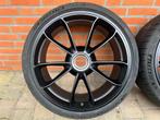Porsche 991 GT3 velgen 20 inch 911 991.1 991.2 GT2 RS Clubsp, Auto-onderdelen, Banden en Velgen, Ophalen, 20 inch, Zomerbanden