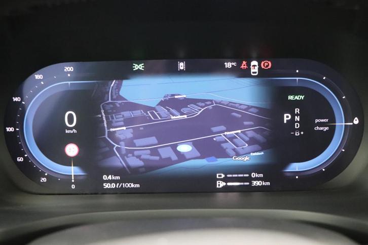 (2GFF506) VOLVO V60, Auto's, Volvo, Bedrijf, Te koop, V60, 4x4, ABS, Achteruitrijcamera, Airbags, Airconditioning, Android Auto