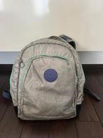 Kipling, Ophalen, Gebruikt, Kipling
