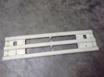 Scania 4-serie Frontplaat, Gebruikt, Scania, Overige Auto-onderdelen
