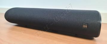 Kef HTS5001-2 3weg centerspeaker beschikbaar voor biedingen