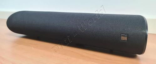Kef HTS5001-2 3weg centerspeaker, Audio, Tv en Foto, Luidsprekerboxen, Zo goed als nieuw, Center speaker, 60 tot 120 watt, Overige merken