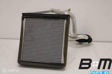 Warmtewisselaar VW Tiguan 5N 3C0819031A beschikbaar voor biedingen
