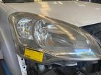 Koplamp rechts van een Citroen Berlingo, Auto-onderdelen, 3 maanden garantie, Gebruikt, Citroën