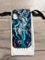 hoesje 16plus, Enlèvement ou Envoi, Comme neuf