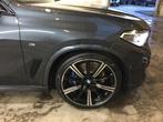 originele BMW velgen, Auto-onderdelen, Banden en Velgen, Ophalen, Overige maten, Zomerbanden, Velg(en)