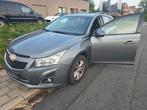 Chevrolet cruze 1.6 benzine, Autos, Chevrolet, Achat, Cruze, Particulier, Essence