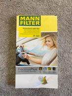 Mann Filter FP 3461 - interieurfilter voor Mercedes, Ophalen of Verzenden