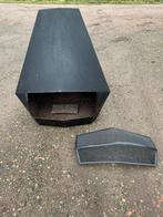 Open haard Don Bar, Enlèvement, Comme neuf