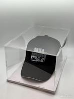 NIEUW Cap Cap-spel Japan Sega Mega Drive Streets of, Verzenden, Mega Drive